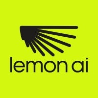 Lemon AI logo